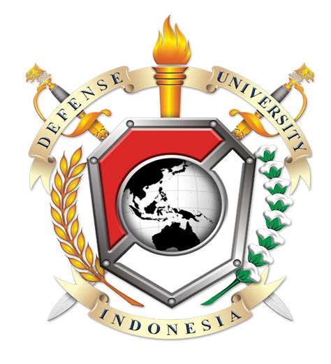 Download Logo Universitas Lambung Mangkurat Cdr 57 Koleksi Gambar