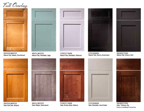 Woodharbor Breeze Kitchen And Bath Cabinetry — Top Cabinetry