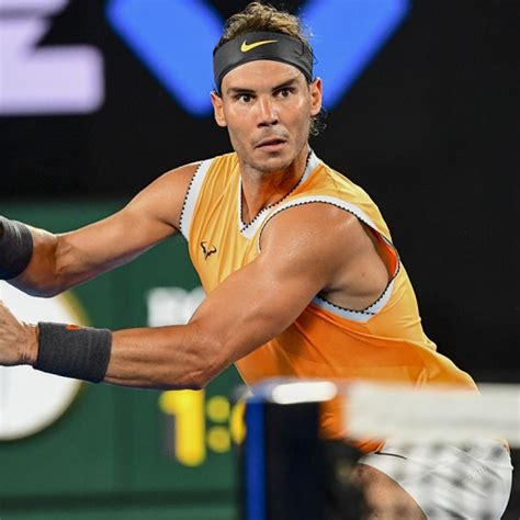 How to make tsitsipas vs. Day 14: Ones to watch | Australian Open