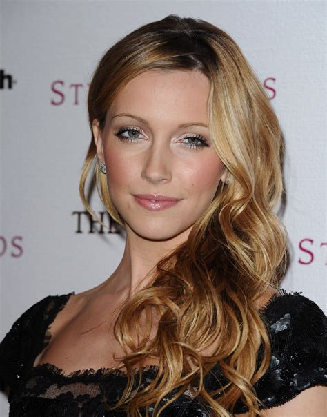Pin By Michelle S On Katie Cassidy Blonde Ombre Balayage Dark Blonde