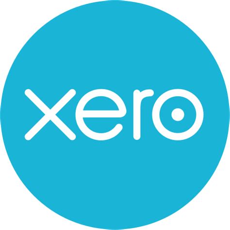 Xero is online accounting software that gives small businesses and their accountants everything they need to run their business beautifully. File:Xero software logo.svg - Wikipedia