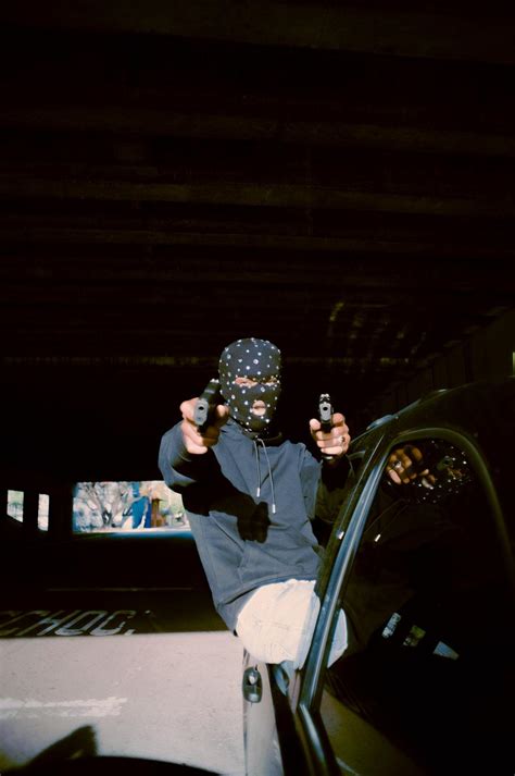 Gangster Gang Wallpapers Top Free Gangster Gang Backgrounds