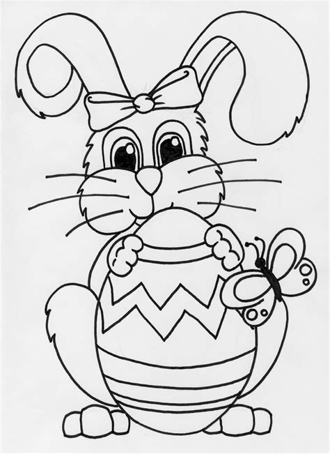 Pikbest have found 1036 free easter bunny templates of poster,flyer,card and brochure editable and printable. Colouring for Kids; Things to do about the UK