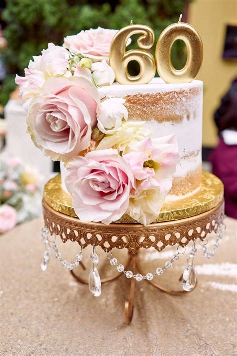 Say hip hip hooray with our collection of birthday cards. Chandelier Loopy Cake Plates (set of 3 | birthday in 2019 ...