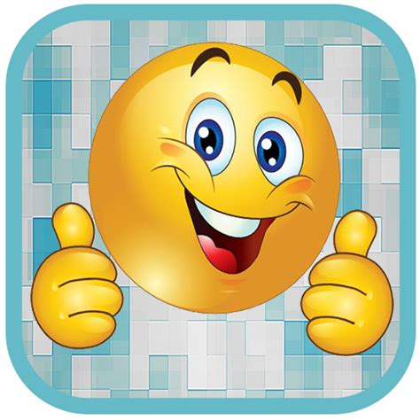 App Insights Emoji Emoticon Chat Collection Apptopia