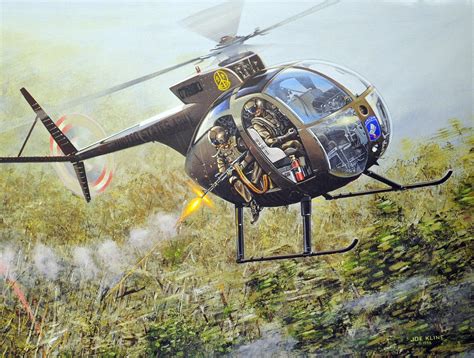 Joe Kline Aviation Art For Sale Helicopter Artwork Helicopters