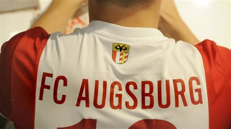 Der fc schalke verspielt ein 0:2 die kölner haben fußball gespielt vom anderen stern. FC Augsburg: Ab wann es Karten für Augsburg gegen Bayern ...