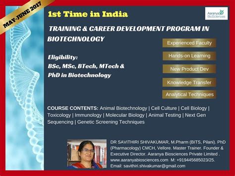 Cells are removed either from the organism directly and disaggregated before cultivation or from a cell line cell culture applications. 1st Time in India. Training & Career Development Program ...