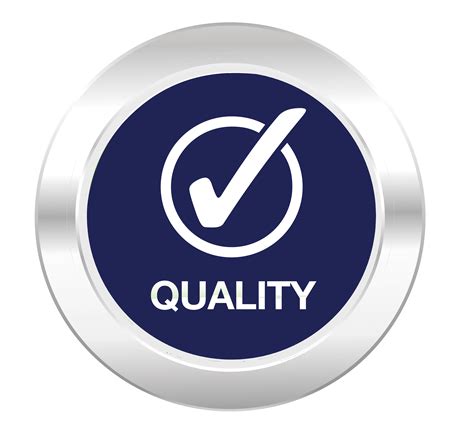 Quality Principles Ad International