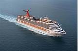 Carnival Cruise Lines Reservations Photos