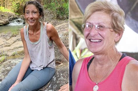 Missing Hawaii Hiker Is Found Alive After 17 Days But The Mystery Still