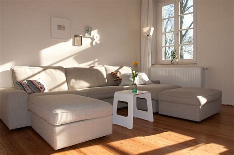 3d model of kivik sofa. Sofa Kivik | SoLebIch.de