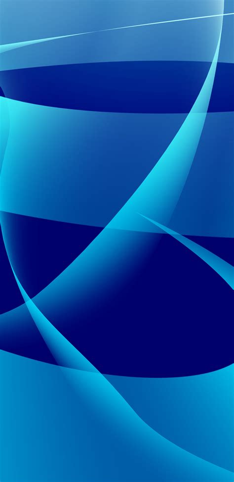1440x2960 Blue Abstract 4k Background Samsung Galaxy Note 98 S9s8s8