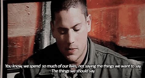 Michael scofield quotes 47324 in multiple resolutions, will publish more collections in coming days, filesize: Be The Change You Want To See In The World Michael Scofield - etsy bild