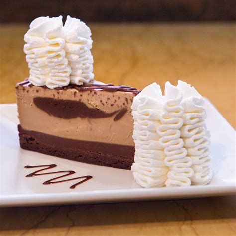 all 34 cheesecake factory cheesecakes ranked in one sitting best cheesecake cheesecake