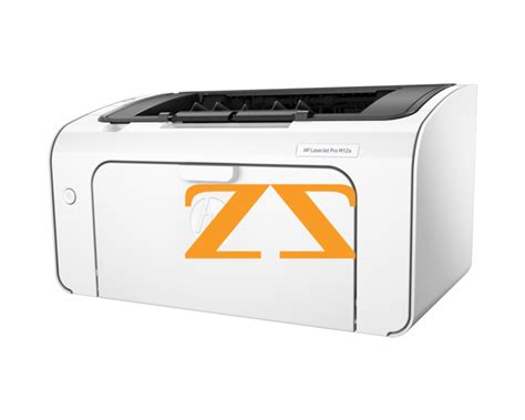 X32,x64 بت، فقط قم بتنزيل تعريف طابعة اتش بي تعريف طابعة hp laserjet pro p1102وتثبيته على الجهاز الخاص بك خطوة بخطوة لتتمكن من الإستفادة من جميع ميزات. تعريف طابعة 1102 - Ø§Ù†ØªÙ‚Ø§Ù… Ø¨Ø« Ø§Ø³ØªÙˆØ¹Ø¨ Ø·Ø§Ø ...