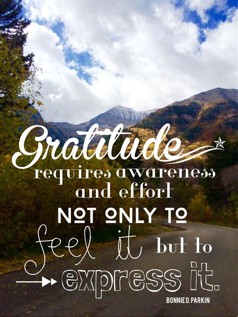 Gratitude paints little smiley faces on everything it touches. 25 quotes from LDS leaders on #gratitude. #lds #quotes # ...