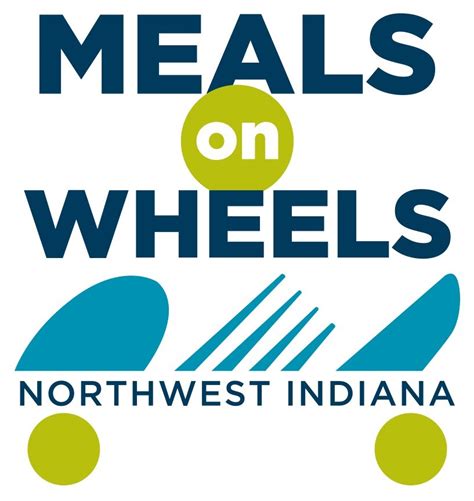 Meals On Wheels Of Northwest Indiana Receives Two Grants From Meals On Wheels America Nwilife