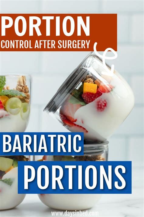 Bariatric Recipes Sleeve Bariatric Friendly Recipes Bariatric Sleeve