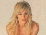 Naked Teri Polo Added By Gwen Ariano