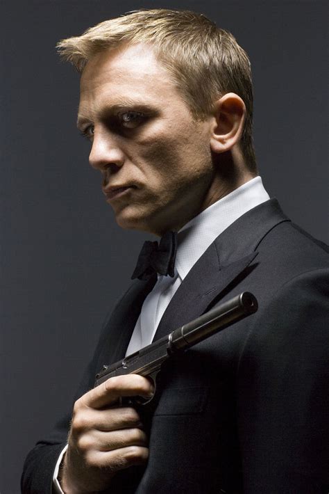 We did not find results for: DANIEL CRAIG TATTOOS PICTURES IMAGES PICS PHOTOS OF HIS ...
