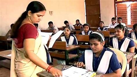 Odisha School Reopening For Classes 1 To 8 Heres What Education