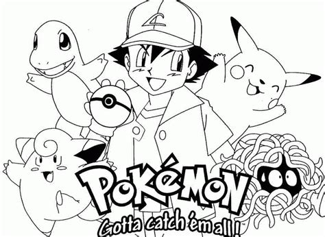 Pokemon coloring pages pikachu wearing hat coloring4free. Free Printable Legendary Pokemon Coloring Pages - Coloring Home