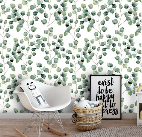 If you've always dreamt of living in an industrial loft or vintage brick house, this design is perfect for you. Removable Peel 'n Stick Wallpaper Self-Adhesive Wall ...