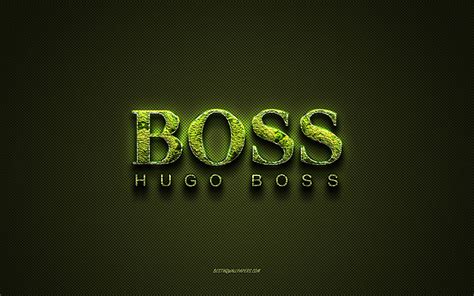 Hugo Boss Wallpapers 4k Hd Hugo Boss Backgrounds On Wallpaperbat