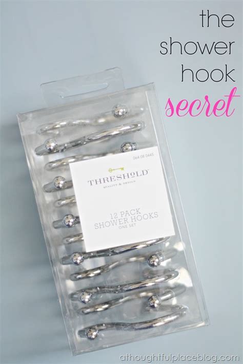 The most common purse wall hanger material is metal. Closet Organization | How to Hang Handbags - A Thoughtful ...