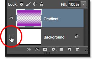There are many places within photoshop where gradients the gradient tool, for example, lets us draw gradients across layers or selections, or across layer. How To Draw Gradients With The Gradient Tool In Photoshop
