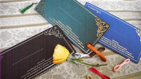 Add your own images, fonts and colors to make easy, beautiful diy wedding invitations. Al Ahmed, Pakistani (Muslim) Wedding Cards Printers ...