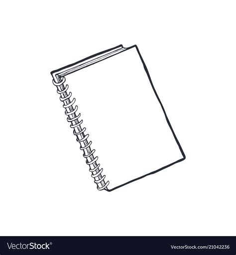 Discover More Than 144 Sketch Pad Notebook Latest Ineteachers