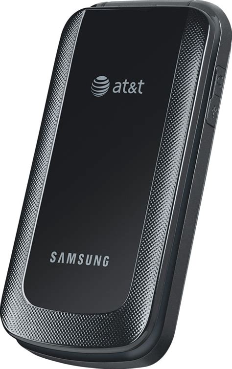 Unless you provide any necessary. Amazon.com: Samsung a157 GoPhone (AT&T): Cell Phones & Accessories