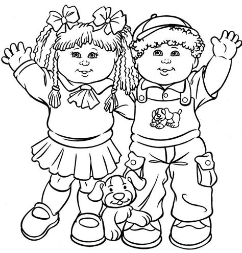 Childrens Colouring Pictures To Print Coloring Home