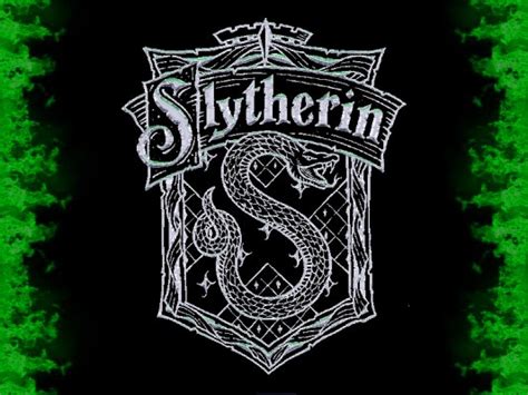 Slytherin Logo Hd 1080x1024 Wallpaper
