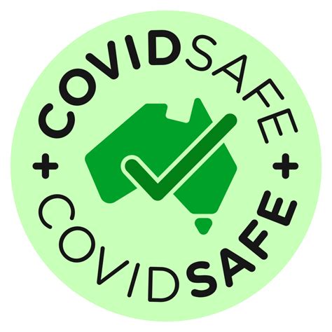 We discovered google's hidden whitelist of application package names for the api. COVID-Safe Event Visitor Information