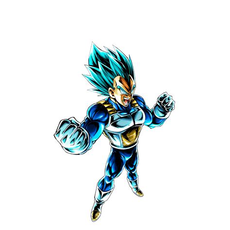 Find deals on products in action figures on amazon. SP Super Saiyan God SS Vegeta (Green) | Dragon Ball Legends Wiki - GamePress