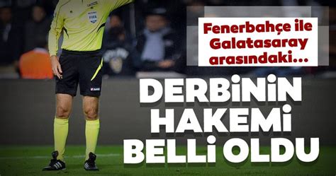 Fırat aydınus sinirli posta koyuyor. Son dakika: Trabzonspor - Beşiktaş derbisini Ali Palabıyık ...