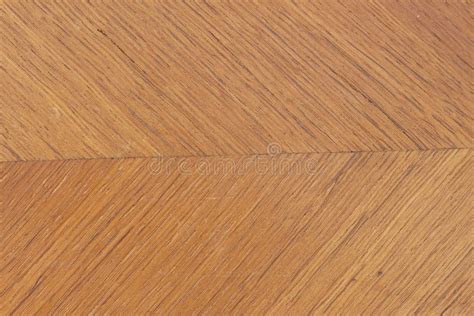Plywood Texture Background Brown Plywood Stock Image Image Of