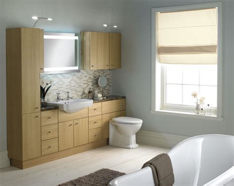 Buy online at the cheapest price. Bathroom Furniture - Glasgow Bathroom Design ...