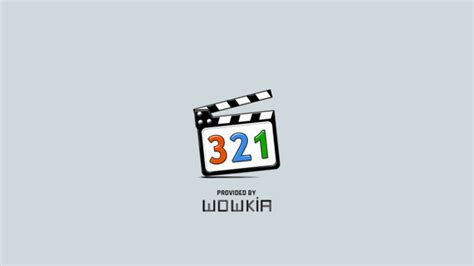 These codecs are not used or needed for video playback. Download K-Lite Codec Pack for Windows - Wowkia Download