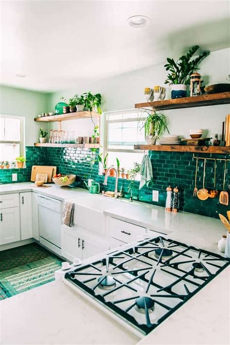 In a cmyk color space (also known as process color, or four color, and used in color printing), hex #00ff00 is made of 100% cyan, 0% magenta, 100% yellow and 0% black. 7 Ways to Create Green Color Interior Design