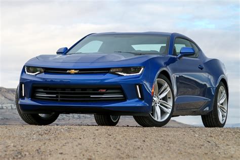 If you know which models to look for, nissans are good and reliable cars. Best Good Looking Sports Cars