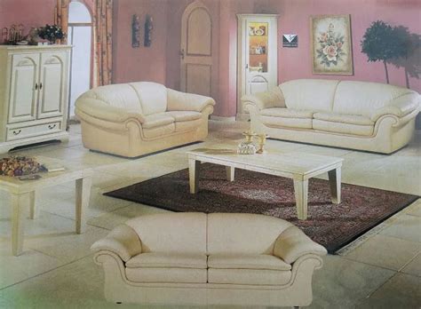 Get the best sofa set in pakistan at chahyay. 30+ Sofa Set 5 Seater Design With Price in Pakistan 2019 ...
