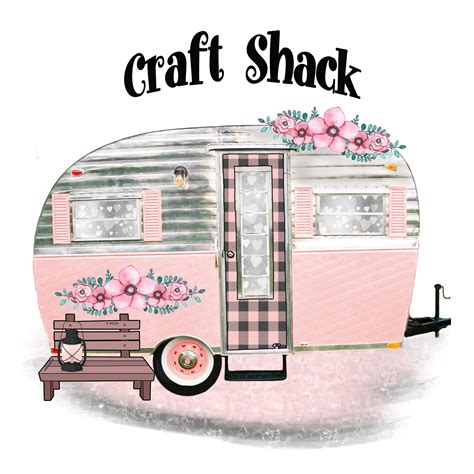 craft shack