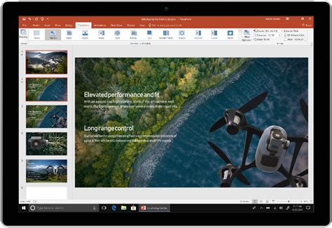 It is stable one, this means you can download and use it right now without worrying about fatal errors which you have gotten in. Office 2019 for Windows and Mac now available for download ...