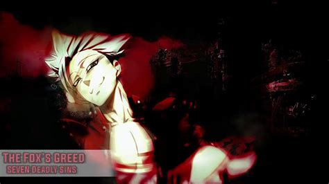 Wallpapers in ultra hd 4k 3840x2160, 1920x1080 high definition resolutions. Seven Deadly Sins Wallpapers - Wallpaper Cave