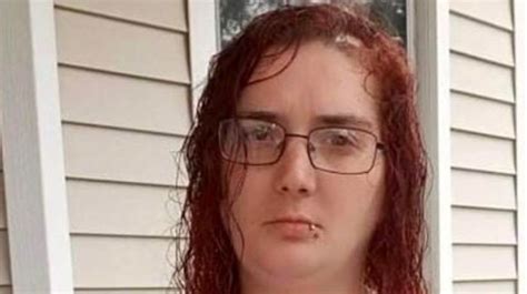 Police Seek Publics Help In Locating Missing New Bedford Woman Last