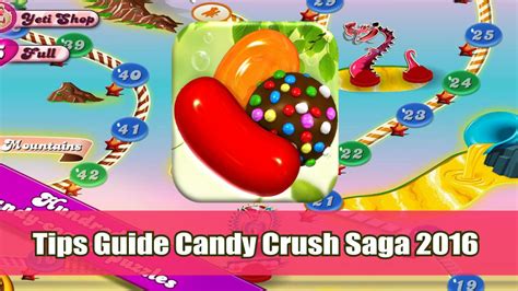 Candy Crush Saga Cheats Unlimited Moves For Pc Animationxsonar